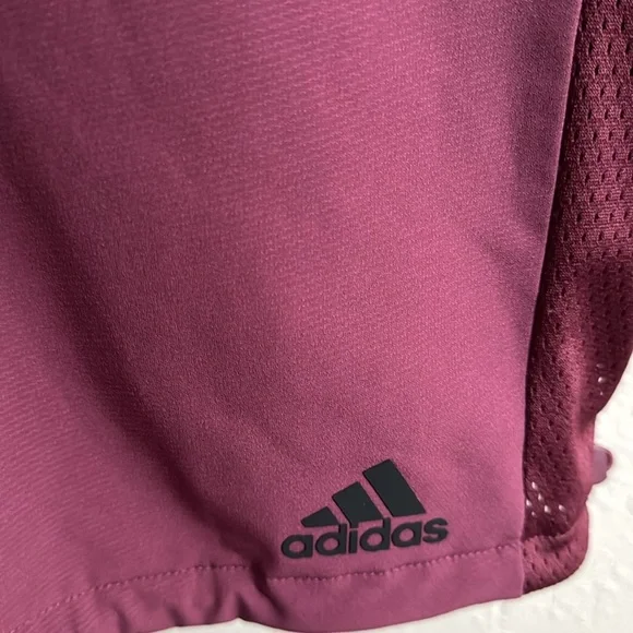 Adidas windbreaker 2xl - Picture 4 of 9